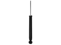 ����������� ������������ ������ MZ CX5 12- Tokico E35026 E35026 ����