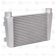 �������� ����������� PAZ 4230/4234 ��� Luzar LRIC0380 LRIC0380 ����