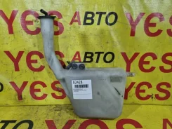 ����� �������������� Toyota Gaia 2001-2004 1647074350 ACM10G 1647074350 ����