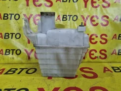 ����� �������������� Toyota Gaia 2001-2004 1789374430 ACM10G 1789374430 ����