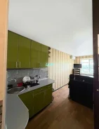 ��������, ����� �������������� 9. �����, ���������, 18,5���.��., 5/9 ���� ����