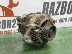 ��������� Mitsubishi COLT 2002-2012 1800A071 Z22A 4A90 1800A071 ����