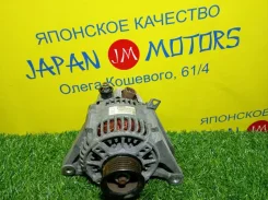 ��������� Toyota Allion 2706022120 ZZT245 1ZZFE 2706022120 ����