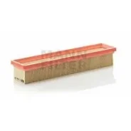 ������ ��������� Mann-Filter, ���. C 3366 C3366 ����