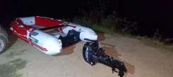 Golfstream MF 380. 2023 ���, ����� 3,8��., ��������� ���������, 20��.�., ������ ����