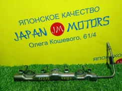 �������� ��������� Toyota Allion 2320922040 ZZT245 1ZZFE 2320922040 ����