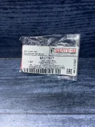 �������������� 96377977 96377977 ����