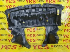 ������ ��� Toyota Mark II 1996-2000 5144122290 GX100 5144122290 ����