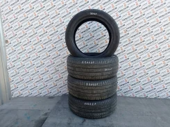 Michelin Primacy 3