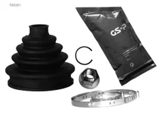 ������ 780351 GSP 780351 ����