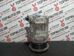 ���������� ������������ Toyota Estima, 2AZ-FE, ACR50 8831028610 ����
