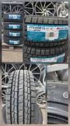 Goform W705. ������, ��� �����, 2026 ���, ����� ����