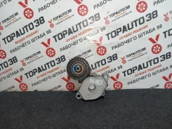 ���������� ����� Toyota VITZ, 1NR-FE, NSP130 1662047030 ����