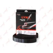 ������ ��� LYNXauto, ���. 207BL32 207BL32 ����