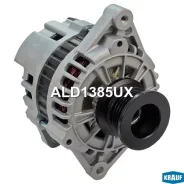��������� Krauf, ���. ALD1385UX ALD1385UX ����