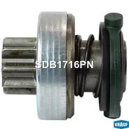 ������� �������� Krauf, ���. SDB1716PN SDB1716PN ����