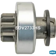 ������� �������� Krauf, ���. SDV2733HS SDV2733HS ����