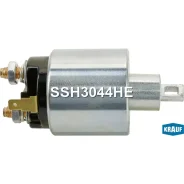 ����������� ���� �������� Krauf, ���. SSH3044HE SSH3044HE ����