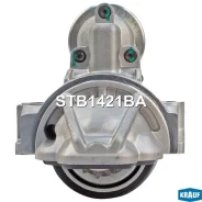 ������� Krauf, ���. STB1421BA STB1421BA ����