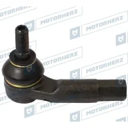 ���������� ������� ���� Motorherz, �����, ���. HQE0048L HQE0048L ����