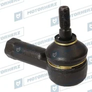 ���������� Motorherz ������� ����, ���. HQE0119 HQE0119 ����