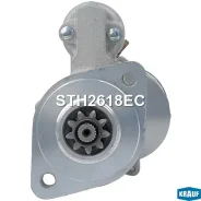 ������� Krauf, ���. STH2618EC STH2618EC ����