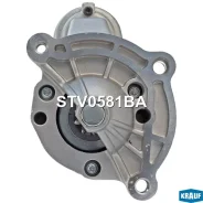 ������� Krauf, ���. STV0581BA STV0581BA ����