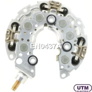 ������� ���� ���������� UTM, ���. EN0437A EN0437A ����