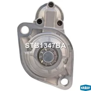 ������� Krauf, ���. STB1347BA STB1347BA ����