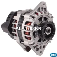 ��������� Krauf, ���. ALA1798KR ALA1798KR ����