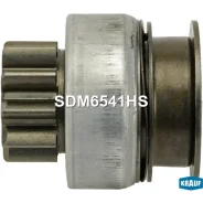������� �������� Krauf, ���. SDM6541HS SDM6541HS ����