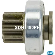 ������� �������� Krauf, ���. SDH1490PN SDH1490PN ����