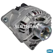 ��������� Krauf, ���. ALB1960AN ALB1960AN ����