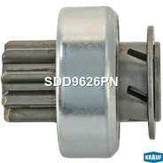 ������� �������� Krauf, ���. SDD9626PN SDD9626PN ����