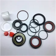 ����������� ������� ����� Motorherz, ���. HKZ0009 HKZ0009 ����