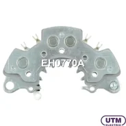 ������� ���� ���������� UTM, ���. EH0770A EH0770A ����