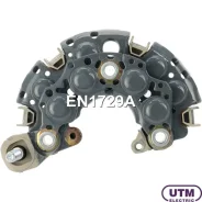������� ���� ���������� UTM, ���. EN1729A EN1729A ����