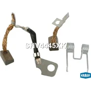 ����� �������� Krauf, ���. SHV4445XK SHV4445XK ����