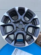 Huatai Wheel