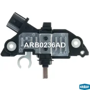 ��������� ���������� Krauf, ���. ARB0236AD ARB0236AD ����