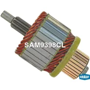����� �������� Krauf, ���. SAM9398CL SAM9398CL ����
