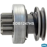 ������� �������� Krauf, ���. SDB1247HS SDB1247HS ����