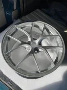 BBS RI-A
