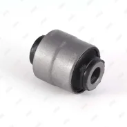 ����������� Jikiu, ���. BH28082 BH28082 ����