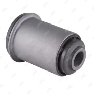 ����������� Jikiu, ���. BH23041 BH23041 ����