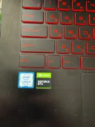 MSI ����