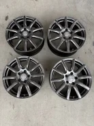 Bridgestone Eco Forme CRS131