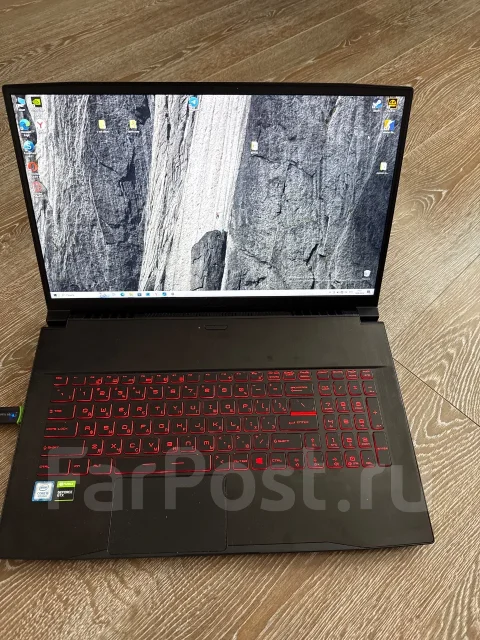 MSI ����
