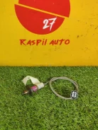 ������ ����������� ������ Subaru Exiga 2009 22690AA940 YA4-008732 EJ204 22690AA940 ����