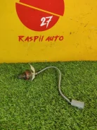 ������ ����������� ������� Nissan Serena 2008 226931AA0B CC25-173578 MR20DE 226931AA0B ����